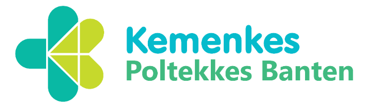 Kemenkes Poltekkes Banten